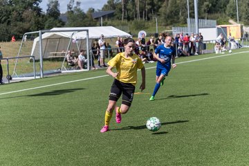 Bild 113 - Saisonstart Oberliga